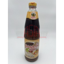 PANTAI Chicken RICE Sauce 730ml x 12